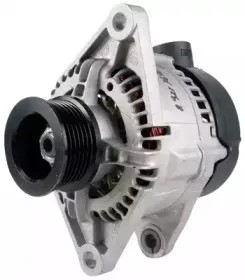 powermax-89213690